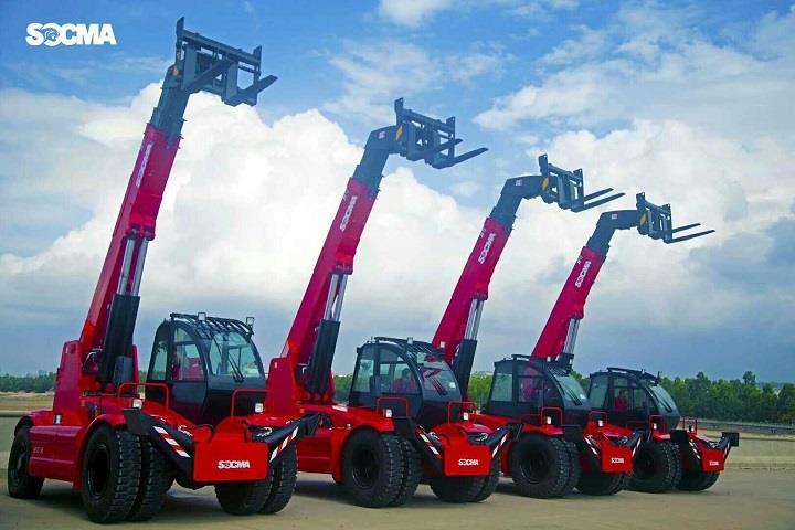 telehandler 07
