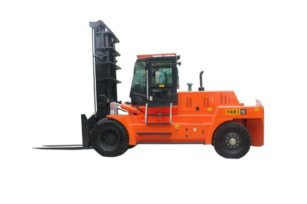 16t (1)