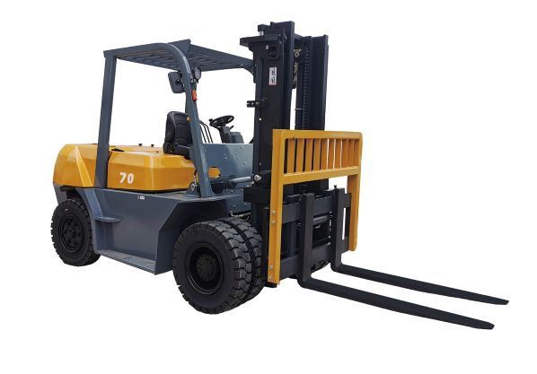 7 ton2