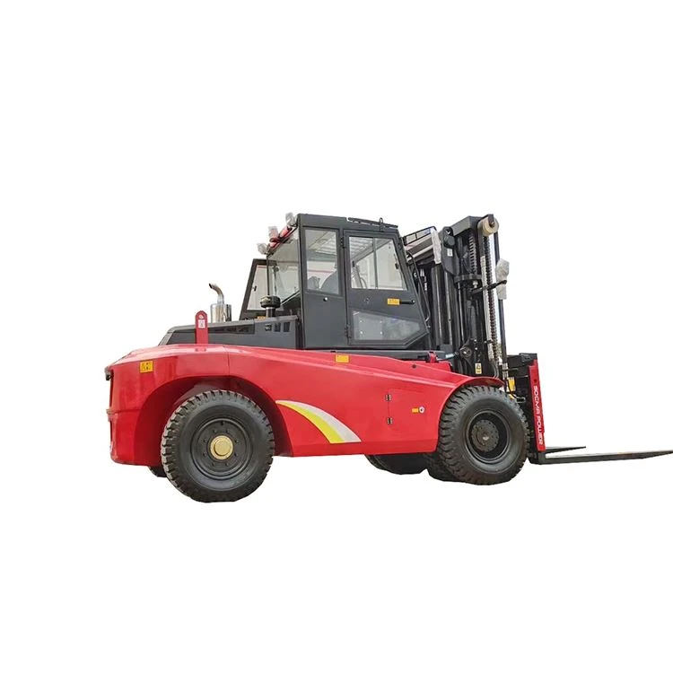 socma forklift (1)