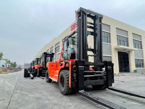 steel coil prong 2 steel coil prong 2