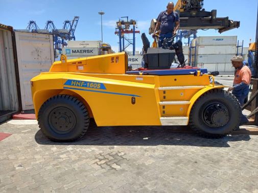 16 ton forklift 1 16 ton forklift 1