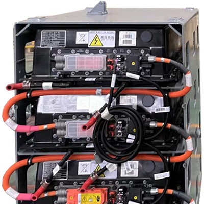 アウジリオ・ブラジルの承認にはどのくらい時間がかかりますか?