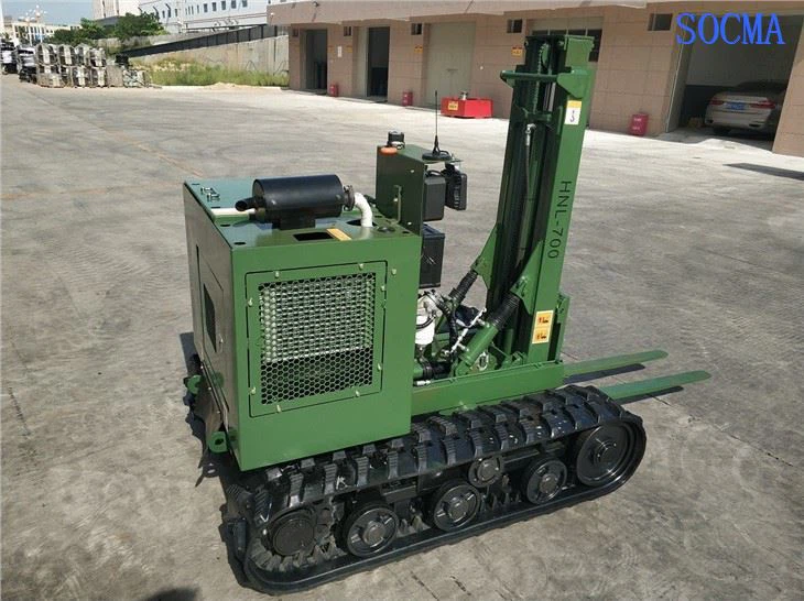 remote control forklift1