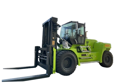 18トンフォークリフトエンジンカミンズ